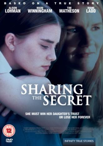 Поделившись секретом (фильм 2000)