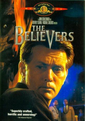 Верующие (фильм 1987)