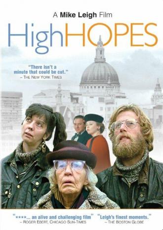 Высокие надежды (фильм 1988)