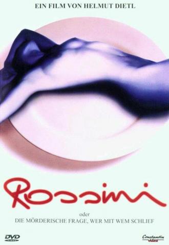 Россини (фильм 1996)