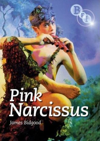 Розовый нарцисс (фильм 1971)