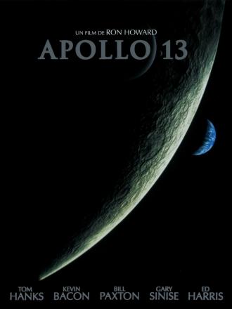 Аполлон 13 (фильм 1995)