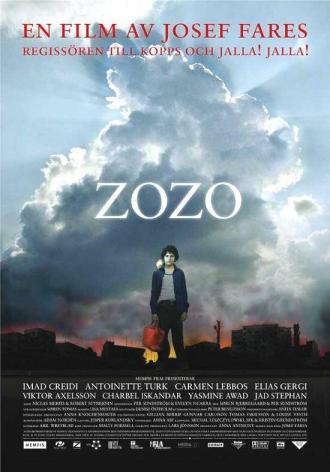 Зозо (фильм 2005)