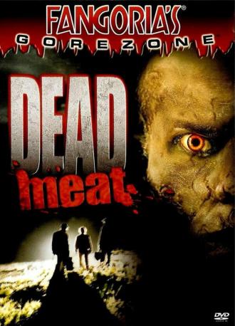 Мертвечина (фильм 2004)