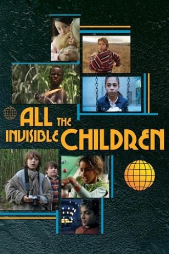 Невидимые дети (фильм 2005)