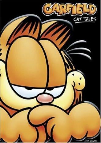 Garfield's Feline Fantasies (фильм 2004)