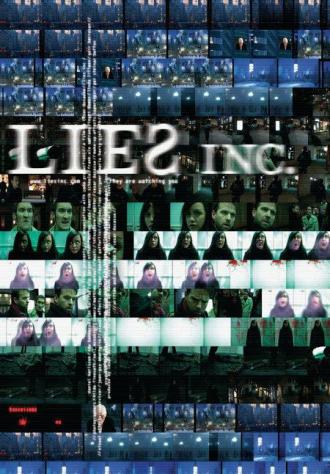 Lies Inc. (фильм 2004)