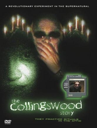 История Коллингсвуда (фильм 2002)