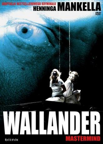 Валландер: Вдохновитель (фильм 2005)
