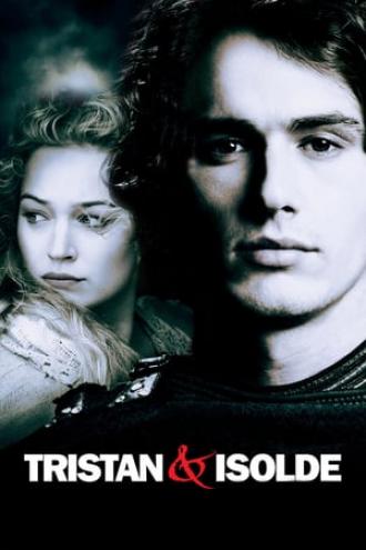 Тристан и Изольда (фильм 2005)