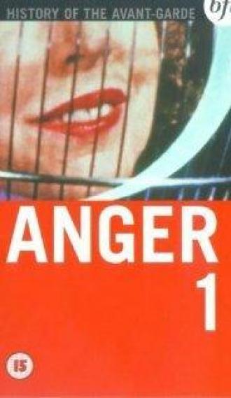 Проверка на женственность (фильм 1949)