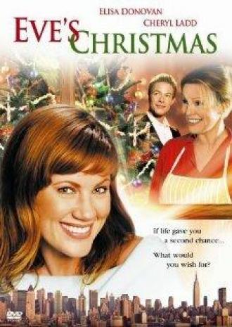Рождество Евы (фильм 2004)