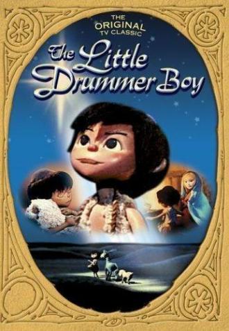 The Little Drummer Boy (фильм 1976)