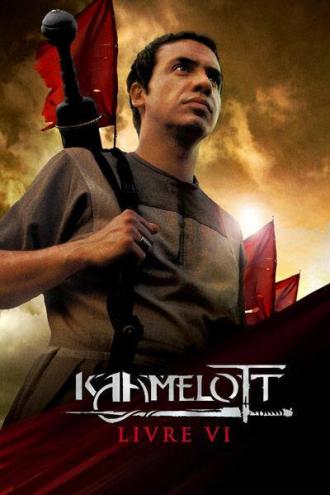 Kaamelott (сериал 2003)