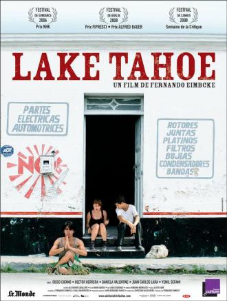 Озеро Тахо (фильм 2008)