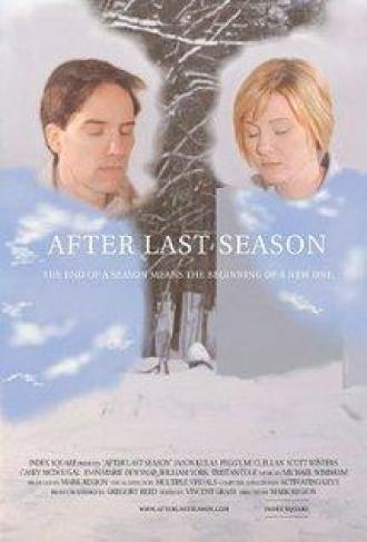 After Last Season (фильм 2009)