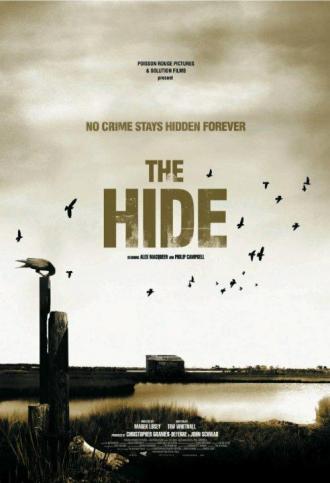 The Hide (фильм 2008)