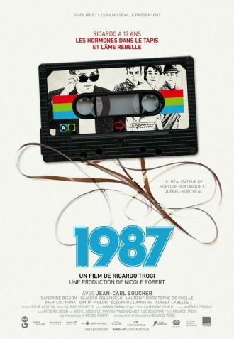 1987 (фильм 2009)