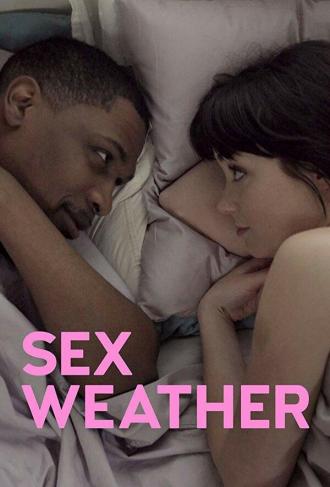 Погода для секса (фильм 2018)