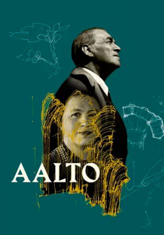 Аалто (фильм 2020)