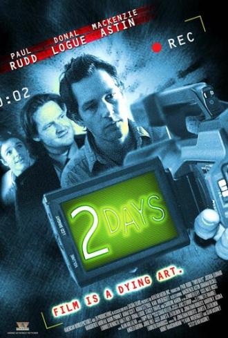 Два дня (фильм 2003)