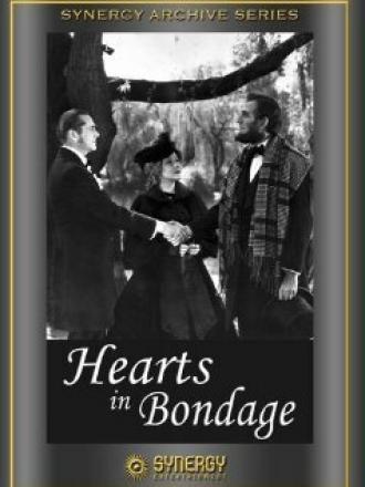 Hearts in Bondage (фильм 1936)