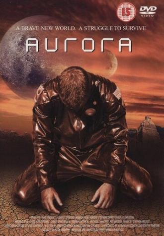 Аврора (фильм 1998)