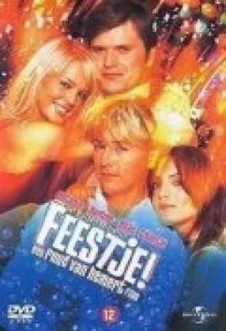 Фиеста (фильм 2004)