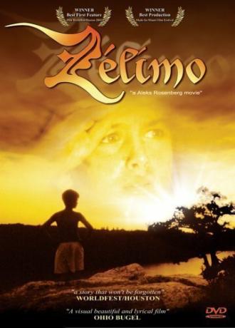 Зелимо (фильм 2001)