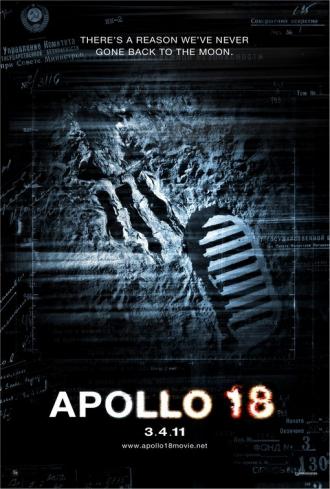 Аполлон 18 (фильм 2011)