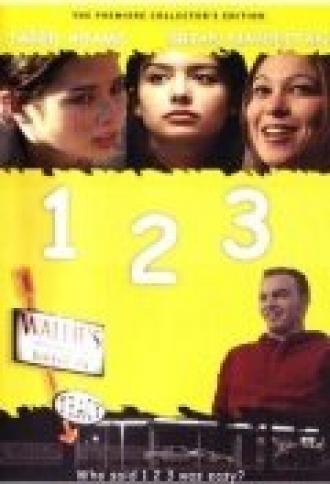 1 2 3 (фильм 2003)
