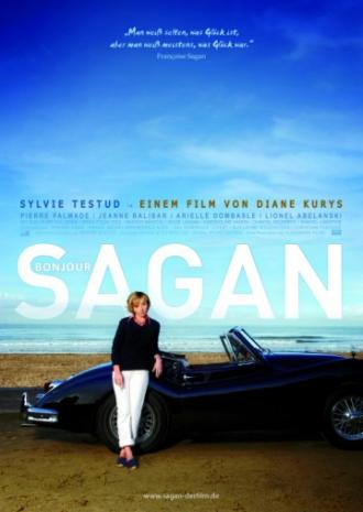 Саган (фильм 2008)
