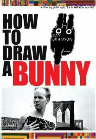 Как нарисовать кролика (фильм 2002)