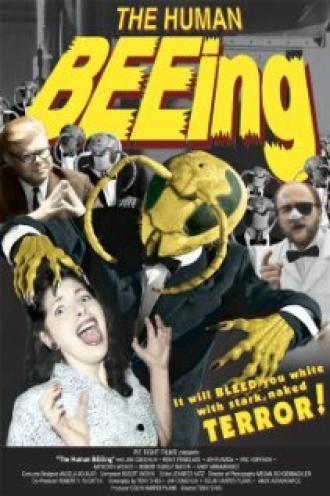 The Human Beeing (фильм 2002)