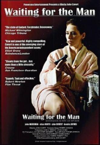 Ожидая мужчину (фильм 1996)