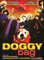 Пес в мешке (1999)