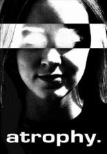 Atrophy 2003