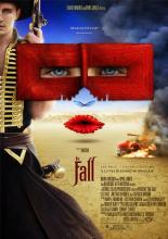 Запределье (2006)