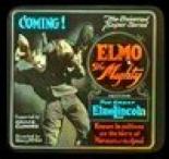 Elmo, the Mighty 1919