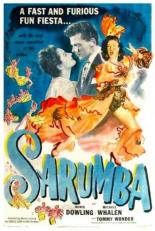 Sarumba 1950