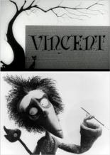 Винсент (1982)