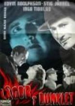 Lågor i dunklet (1942)