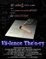 Valence Theory 2004