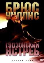 Гудзонский ястреб (1991)