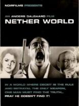 Nether World 1997