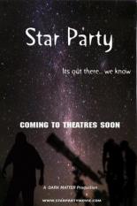 Вечеринка звёзд (2005)