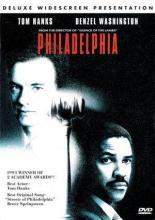Филадельфия (1993)