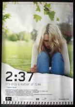 2:37 (2006)