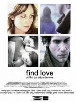 Find Love 2006