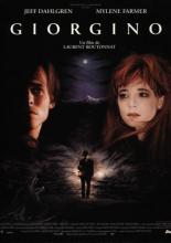 Джорджино (1994)